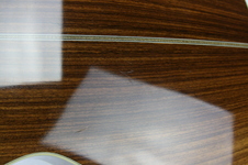 Enlarge photo 26