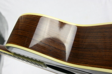 Enlarge photo 27