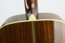 Enlarge photo 29