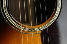 Enlarge photo 34