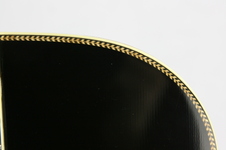 Enlarge photo 35