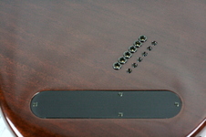 Enlarge photo 21