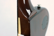 Enlarge photo 24
