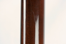 Enlarge photo 28