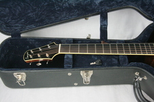 Enlarge photo 4