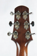 Enlarge photo 11