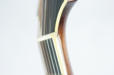 Enlarge photo 23