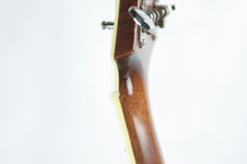 Enlarge photo 25