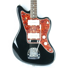 2006 Fender 62 AVRI Jazzmaster