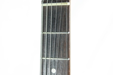 Enlarge photo 21