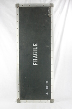 Enlarge photo 2