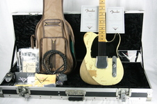 Enlarge photo 4