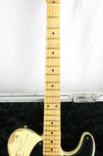 Enlarge photo 10