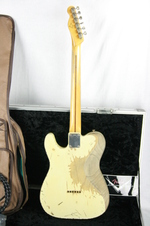 Enlarge photo 12
