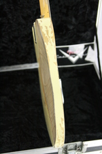 Enlarge photo 17