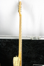 Enlarge photo 21