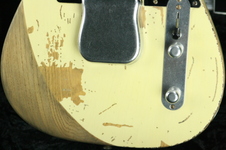 Enlarge photo 25