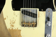 Enlarge photo 24