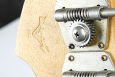 Enlarge photo 17