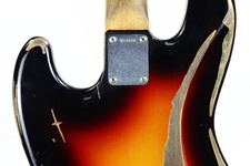 Enlarge photo 33