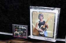 Enlarge photo 11
