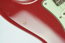 Enlarge photo 24