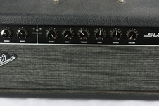Enlarge photo 7