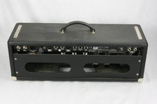 Enlarge photo 9