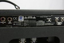 Enlarge photo 12