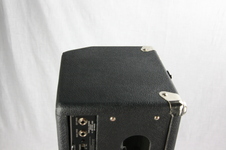 Enlarge photo 16