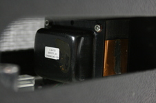 Enlarge photo 18