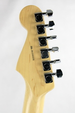 Enlarge photo 9