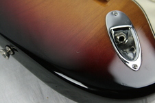 Enlarge photo 20
