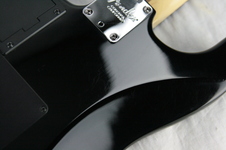 Enlarge photo 23