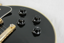 Enlarge photo 39