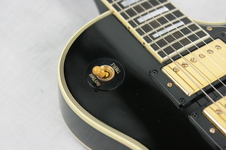 Enlarge photo 43