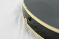 Enlarge photo 46