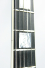 Enlarge photo 48