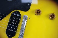 Enlarge photo 14