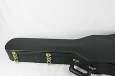 Enlarge photo 8
