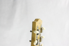Enlarge photo 18