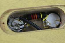 Enlarge photo 30