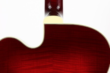 Enlarge photo 17