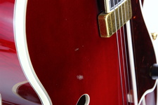 Enlarge photo 20