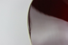 Enlarge photo 42