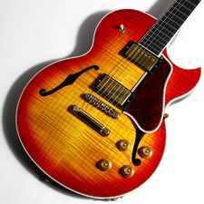 2006 Gibson Cstm Shop Pat Martino Custom