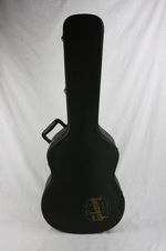 Enlarge photo 2