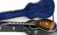 Enlarge photo 3