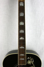 Enlarge photo 7