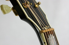 Enlarge photo 14